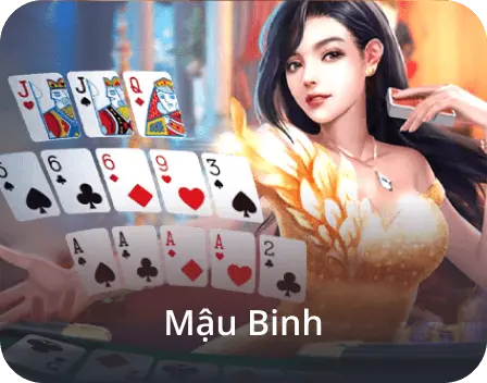 Mậu Binh May88